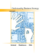 Understanding Business Strategies: Concepts (with Infotrac)