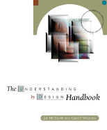 Understanding by Design Handbook - Wiggins, Grant P, and McTighe, Jay