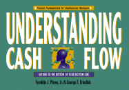 Understanding Cash Flow