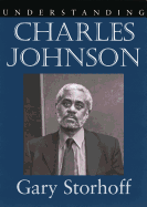 Understanding Charles Johnson