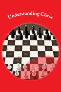 Understanding Chess - Conley, Tim