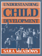 Understanding Child Development