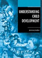 Understanding Child Development