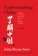 Understanding China [3rd Edition]