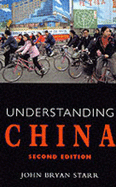 Understanding China