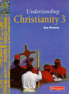 Understanding Christianity Book 3