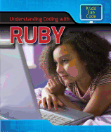 Understanding Coding with Ruby