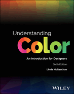 Understanding Color: An Introduction for Designers