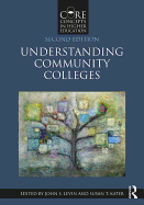 Understanding Community Colleges