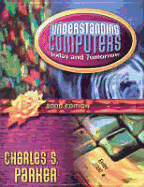 Understanding Computers 2000