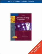 Understanding Computers: Today and Tomorrow, Comprehensive - Morley, Deborah