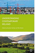 Understanding Contemporary Ireland