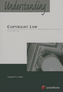 Understanding Copyright Law