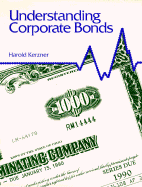 Understanding Corporate Bonds