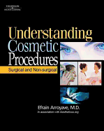 Understanding Cosmetic Procedures: Surgical and Nonsurgical