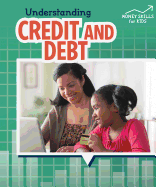 Understanding Credit and Debt