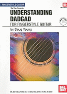 Understanding Dadgad for Fingerstyle Guitar