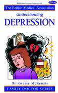 Understanding Depression