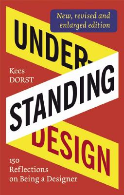 Understanding Design - Dorst, Kees