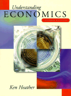 Understanding Economics: An Applied Approach