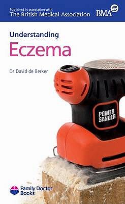 Understanding Eczema - de Berker, David