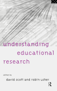 Understanding Educational Research