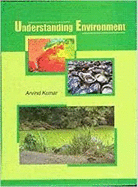 Understanding Environment