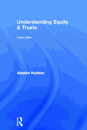 Understanding Equity & Trusts