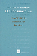 Understanding Eu Consumer Law