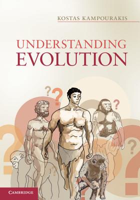 Understanding Evolution - Kampourakis, Kostas