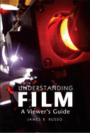 Understanding Film: A Viewer's Guide