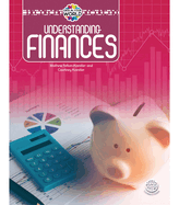 Understanding Finances, Grades 5 - 9