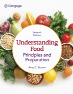Understanding Food: Principles & Preparation