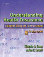 Understanding Health Insurance Textbook & Workbook Bundle