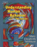 Understanding Human Behavior