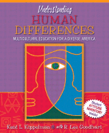 Understanding Human Differences: Multicultural Education for a Diverse America