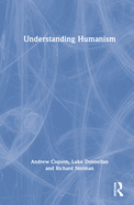 Understanding Humanism