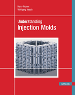Understanding Injection Molds