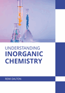 Understanding Inorganic Chemistry