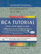 Understanding Intermediate Algebra: A Course for College Students