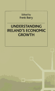 Understanding Irelands Economic Growth