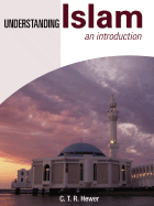 Understanding Islam: An Introduction
