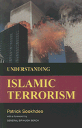 Understanding Islamic Terrorism