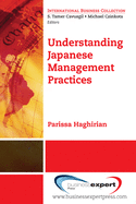 Understanding Japanese Management Practices