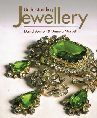 Understanding Jewellery - Bennett, David, and Mascetti, Daniela