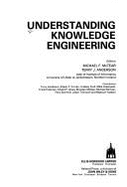 Understanding Knowledge Engineering