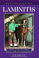Understanding Laminitis