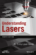 Understanding Lasers: An Entry-Level Guide