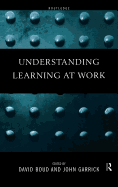 Understanding Learning at Work