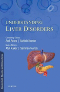 Understanding Liver Disorders